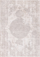 Unique Loom Woodburn Portland Rug