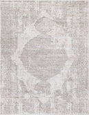 Unique Loom Woodburn Portland Rug