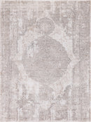 Unique Loom Woodburn Portland Rug