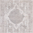 Unique Loom Woodburn Portland Rug