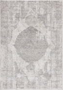 Unique Loom Woodburn Portland Rug