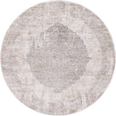 Unique Loom Woodburn Portland Rug