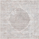 Unique Loom Woodburn Portland Rug