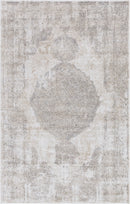 Unique Loom Woodburn Portland Rug