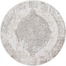 Unique Loom Woodburn Portland Rug