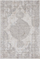 Unique Loom Woodburn Portland Rug