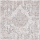 Unique Loom Woodburn Portland Rug