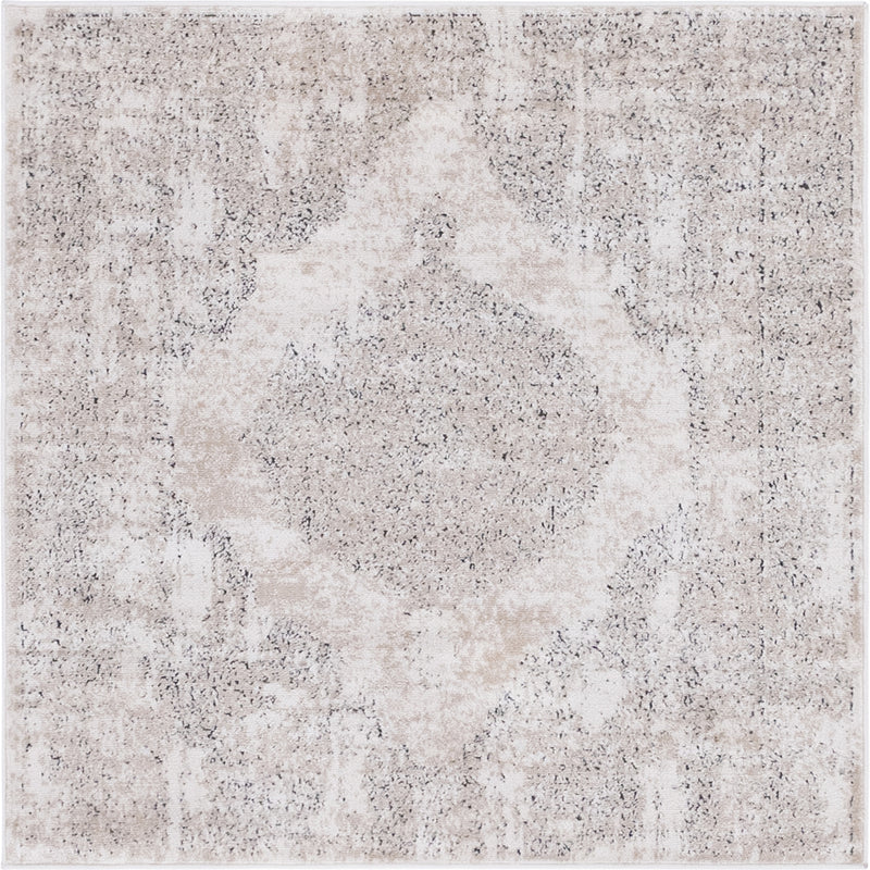 Unique Loom Woodburn Portland Rug