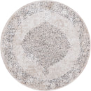 Unique Loom Woodburn Portland Rug