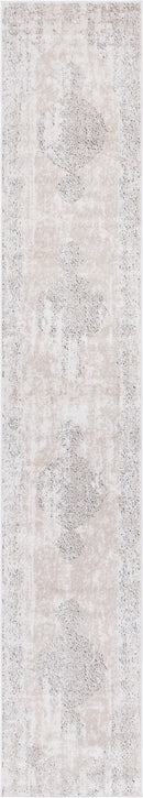 Unique Loom Woodburn Portland Rug