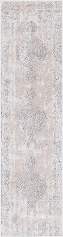 Unique Loom Woodburn Portland Rug