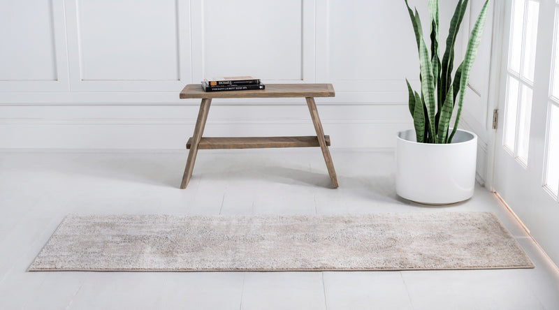 Unique Loom Woodburn Portland Rug