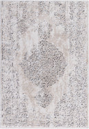 Unique Loom Woodburn Portland Rug