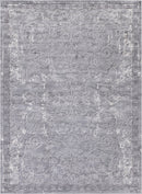 Unique Loom Albany Portland Rug