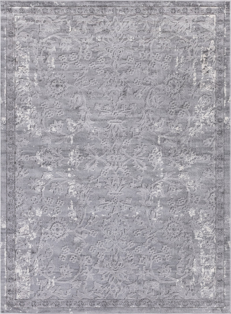 Unique Loom Albany Portland Rug