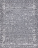 Unique Loom Albany Portland Rug