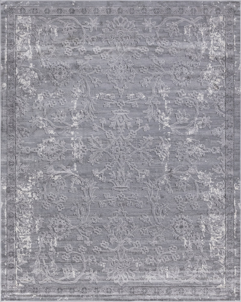 Unique Loom Albany Portland Rug