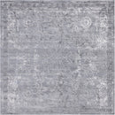 Unique Loom Albany Portland Rug