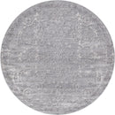 Unique Loom Albany Portland Rug