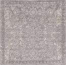 Unique Loom Albany Portland Rug