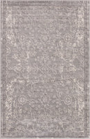 Unique Loom Albany Portland Rug