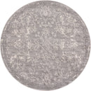 Unique Loom Albany Portland Rug