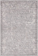 Unique Loom Albany Portland Rug