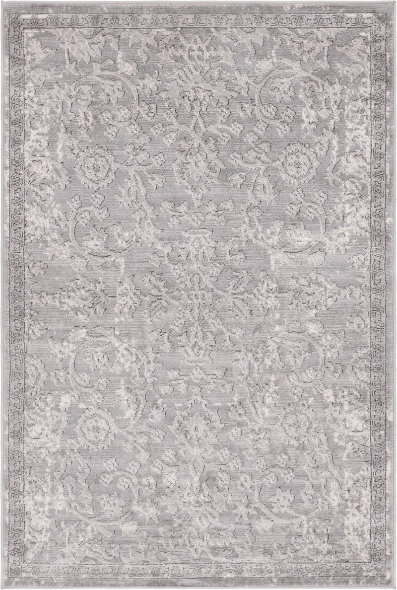 Unique Loom Albany Portland Rug