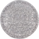 Unique Loom Albany Portland Rug