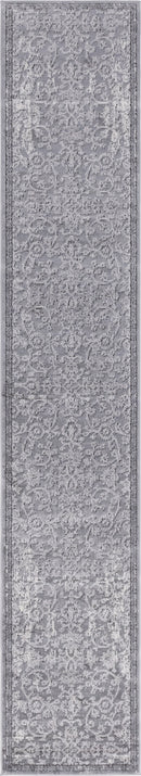 Unique Loom Albany Portland Rug