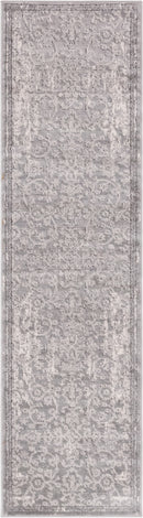 Unique Loom Albany Portland Rug