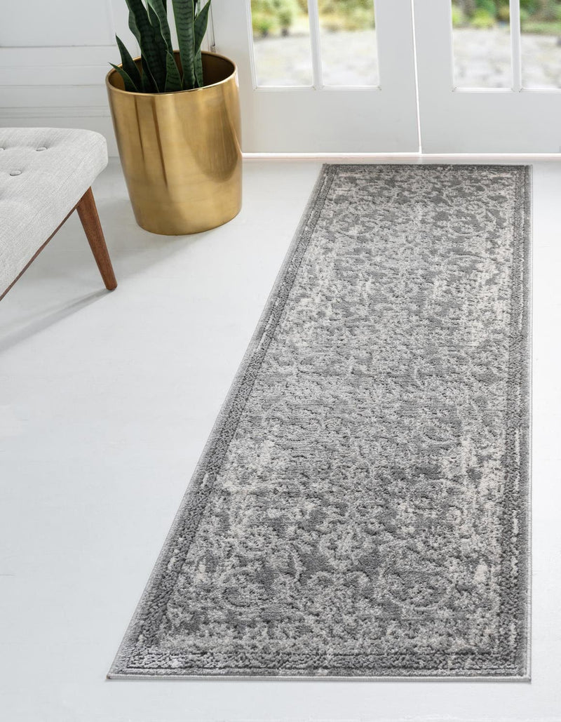 Unique Loom Albany Portland Rug