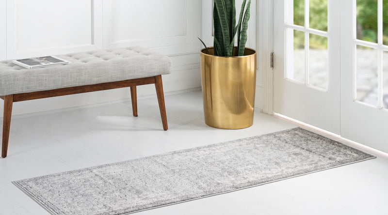 Unique Loom Albany Portland Rug