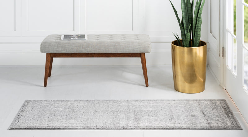 Unique Loom Albany Portland Rug