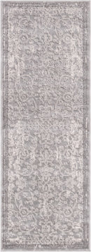 Unique Loom Albany Portland Rug