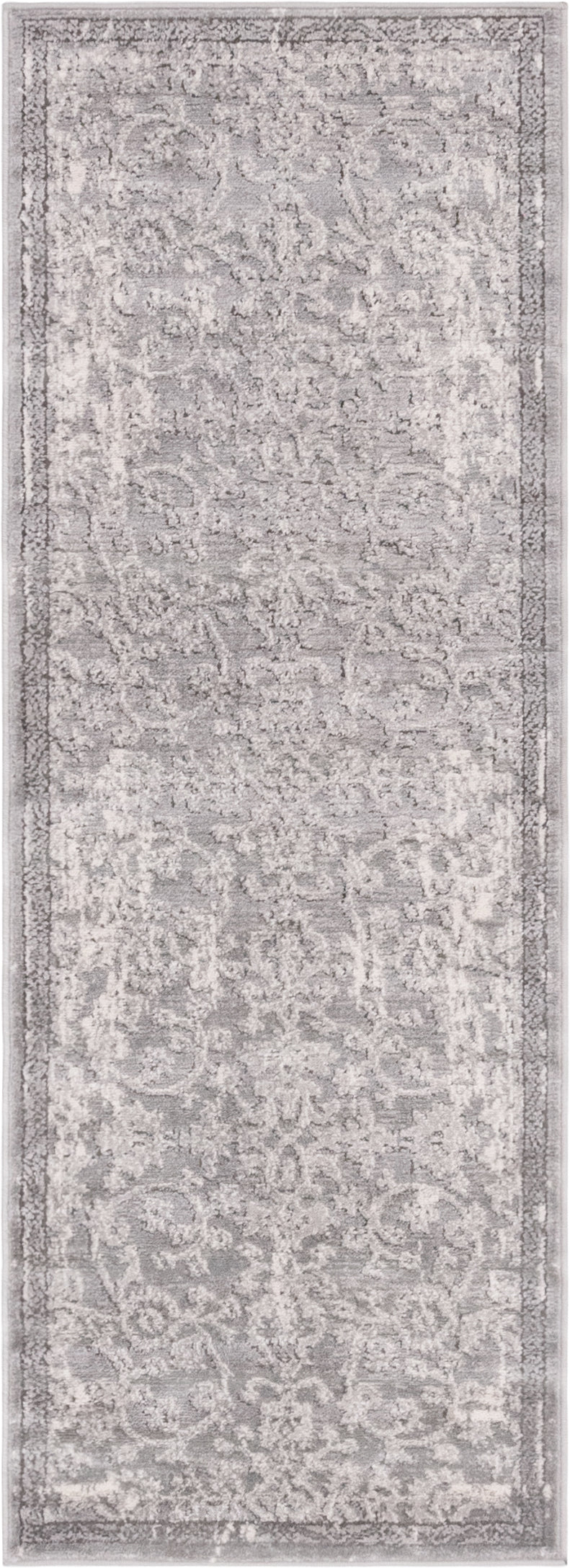 Unique Loom Albany Portland Rug