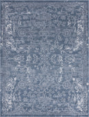 Unique Loom Albany Portland Rug