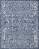 Unique Loom Albany Portland Rug