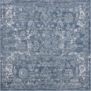 Unique Loom Albany Portland Rug