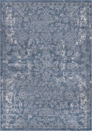 Unique Loom Albany Portland Rug