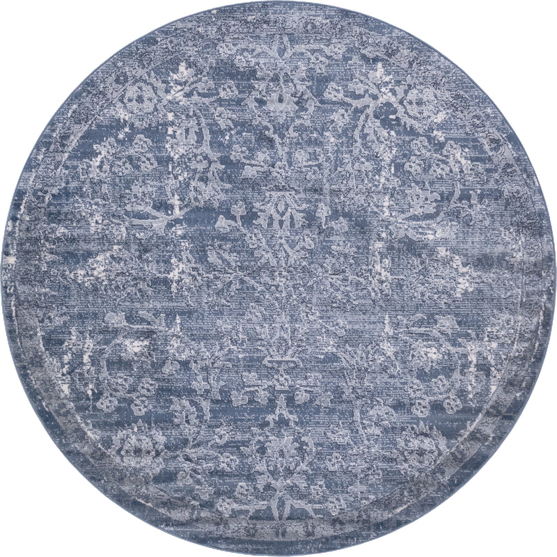 Unique Loom Albany Portland Rug
