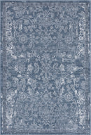 Unique Loom Albany Portland Rug