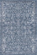 Unique Loom Albany Portland Rug