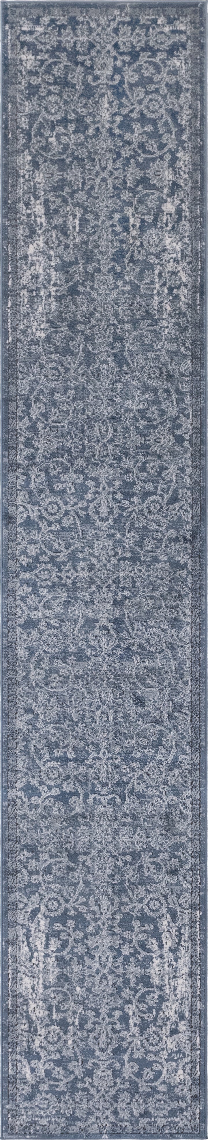 Unique Loom Albany Portland Rug