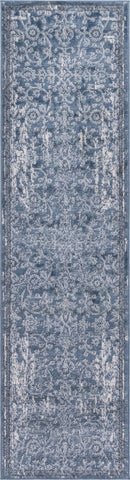 Unique Loom Albany Portland Rug