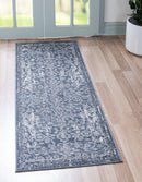 Unique Loom Albany Portland Rug