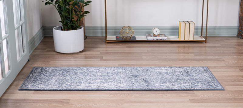 Unique Loom Albany Portland Rug