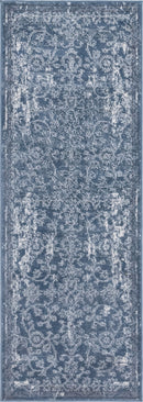 Unique Loom Albany Portland Rug