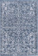 Unique Loom Albany Portland Rug