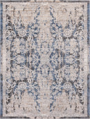 Unique Loom Albany Portland Rug